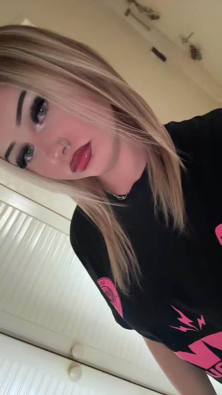 @n.berl1nnn07