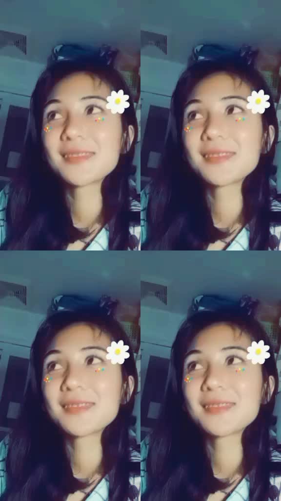 @monster sweet0994
