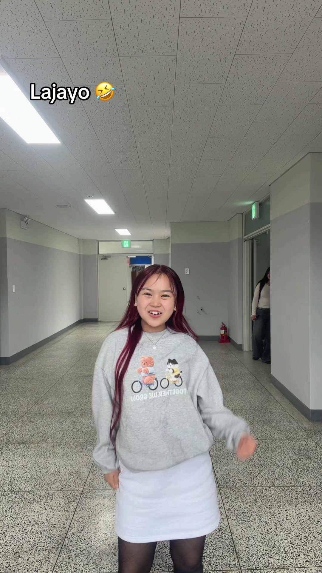 @Saju🦋