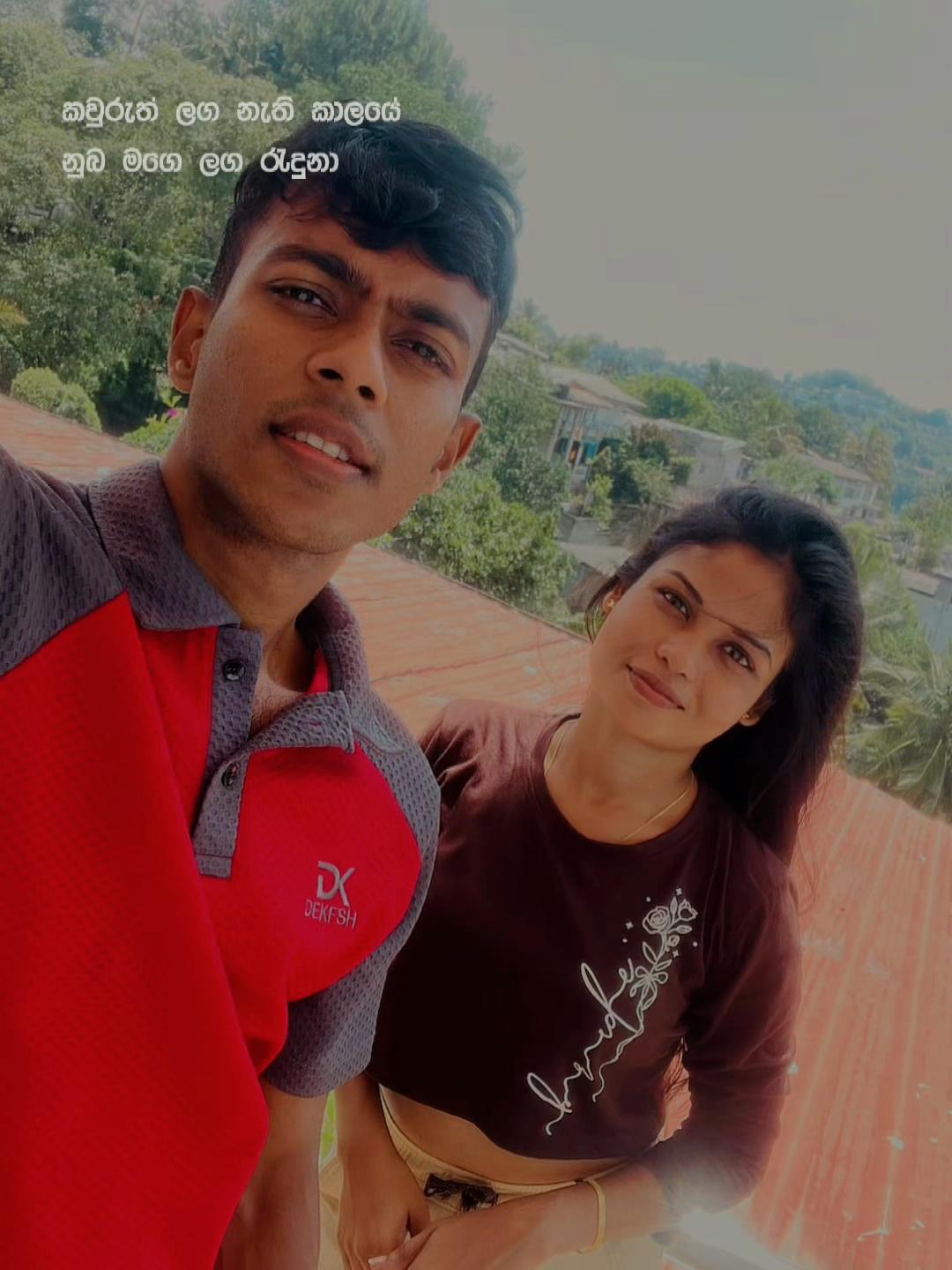 @🐣🍄🤍 Shanu 🤍🍄🐣