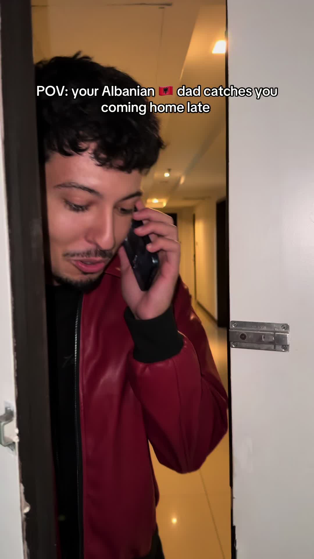 @Blerim