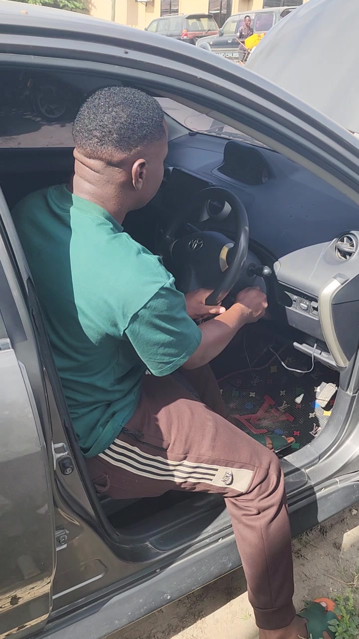 @mada motor's 🚘✅️