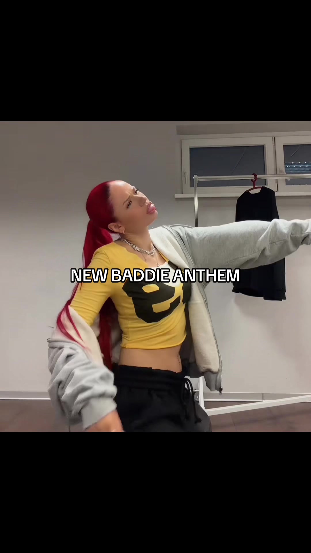 @Badmmzspace