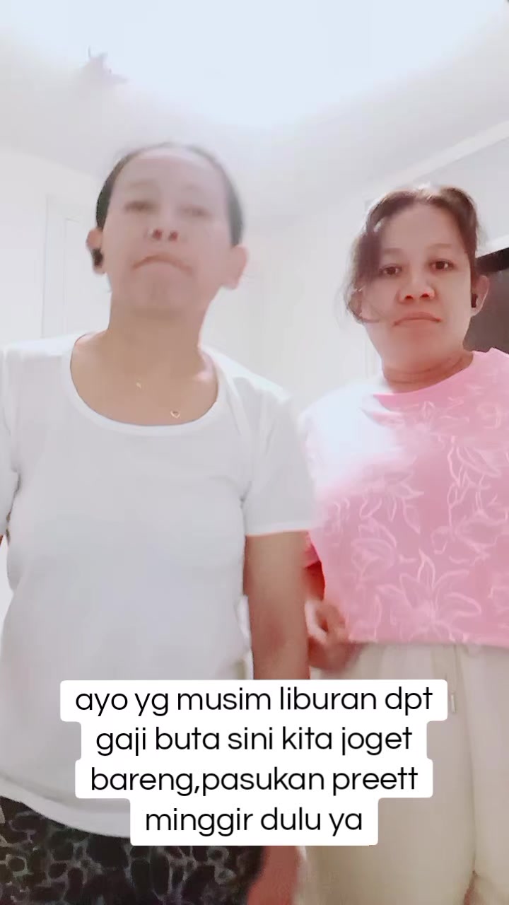 @Evi