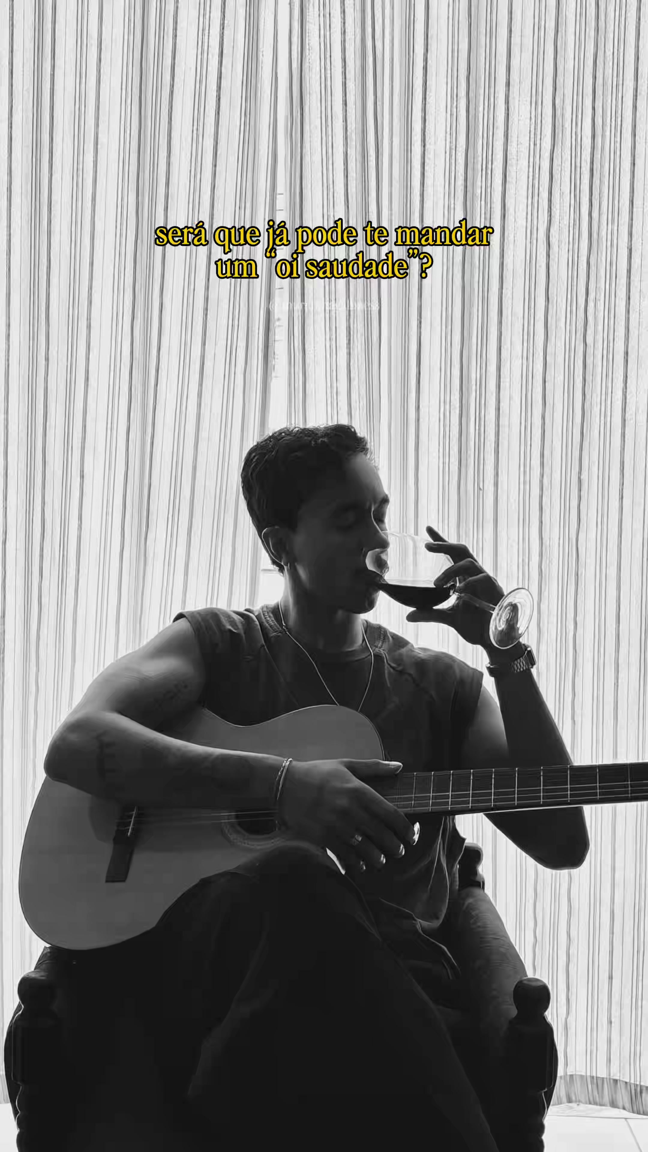 @Murilo Magalhães ❤️🔥🎙️