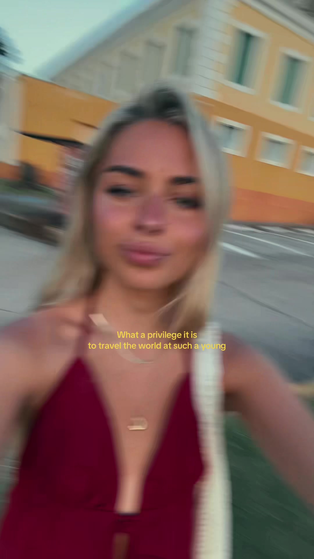 @Camilla