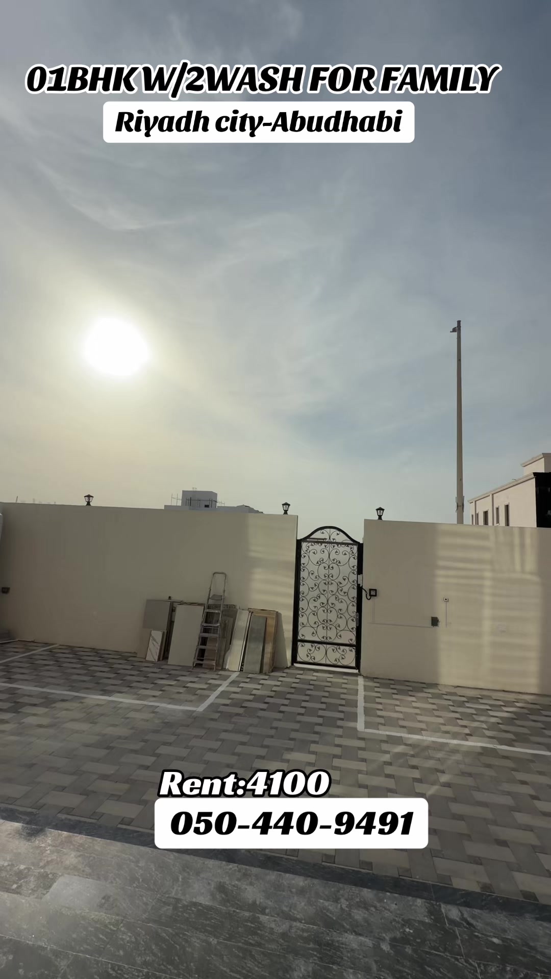 @@Saheed Mohmd