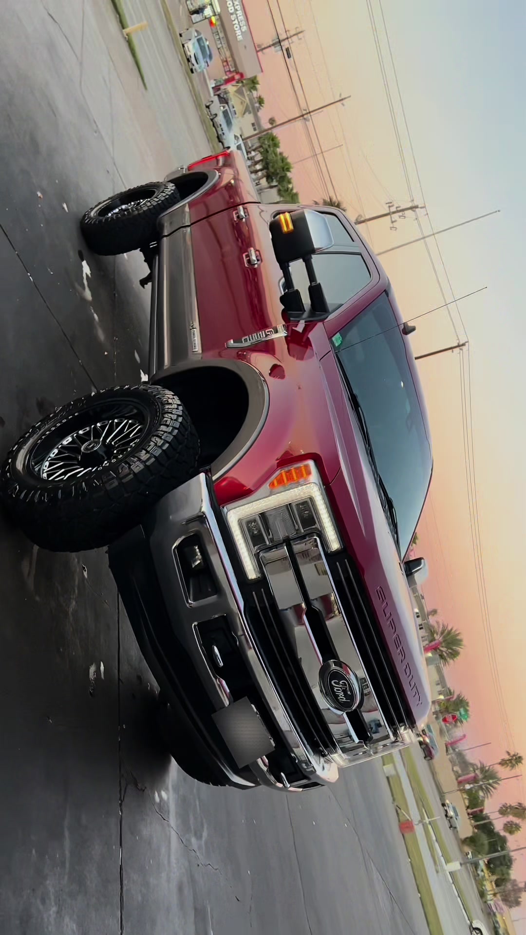 @Yoyo&rsquo;s Hand Car Wash