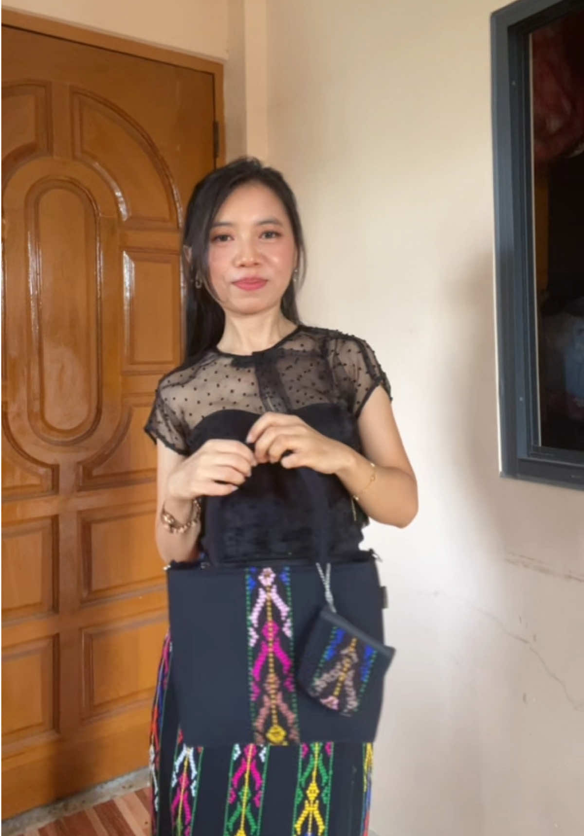 @Royal Ta’ang (Yangon)