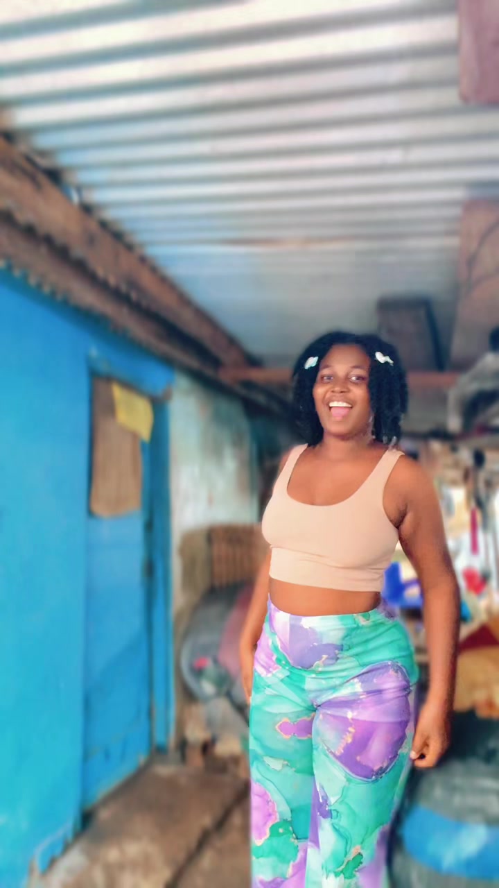 @🦋💖Abena 🩵night 🥰fire ❤️🔥