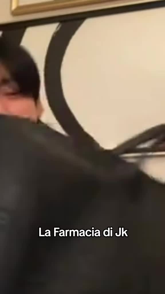 @Alati Federica