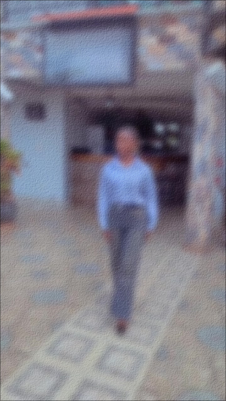 @lucianna12@