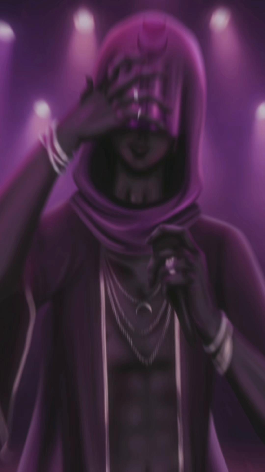 @shadows_muse