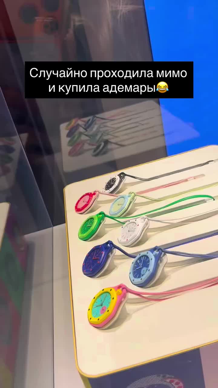 @Maryna