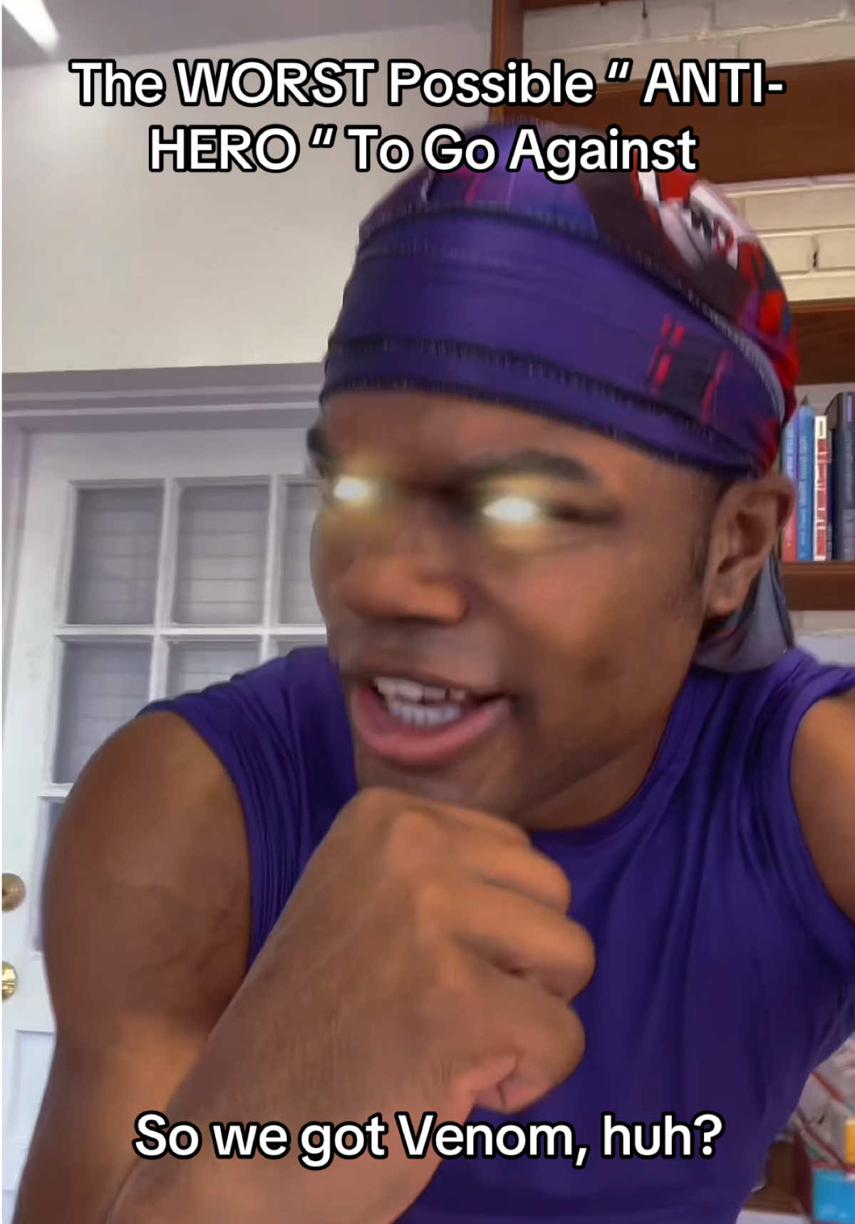 @amonquick_