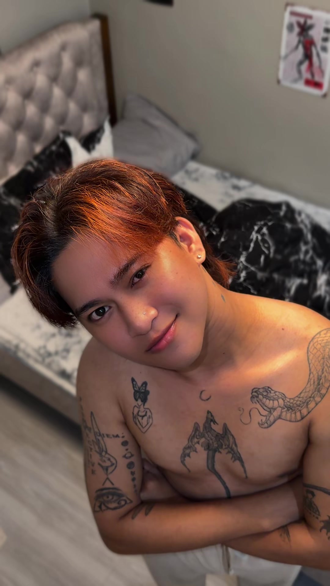 @Zuri🧿