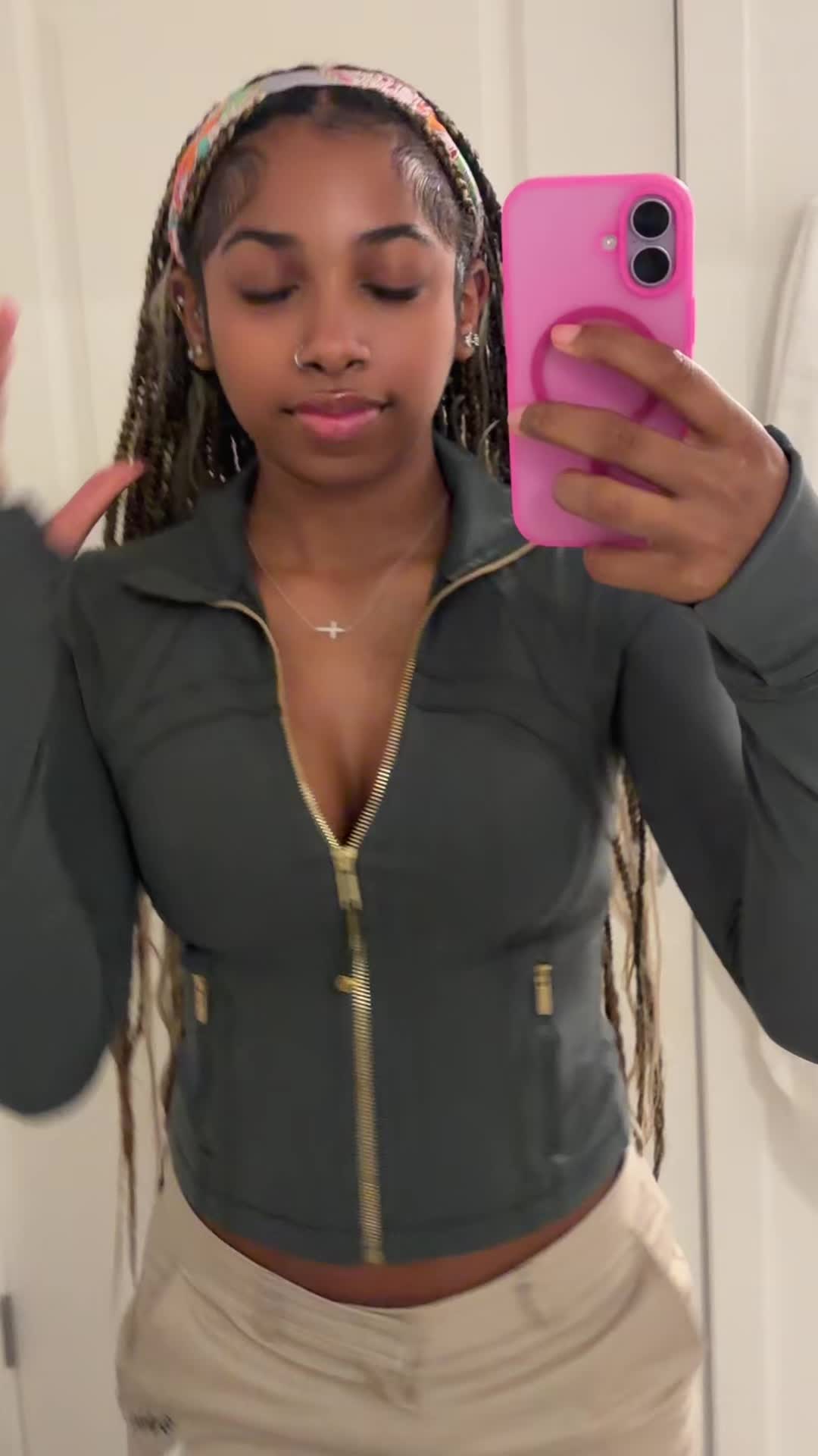 @z