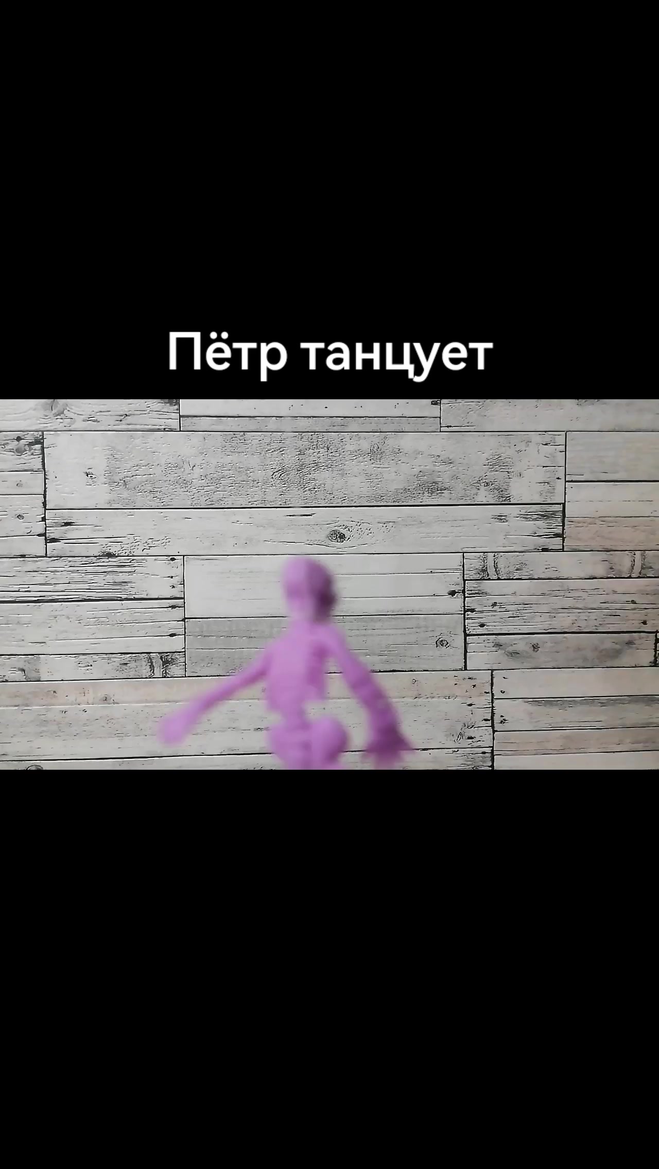 @Ва_pii1225😇