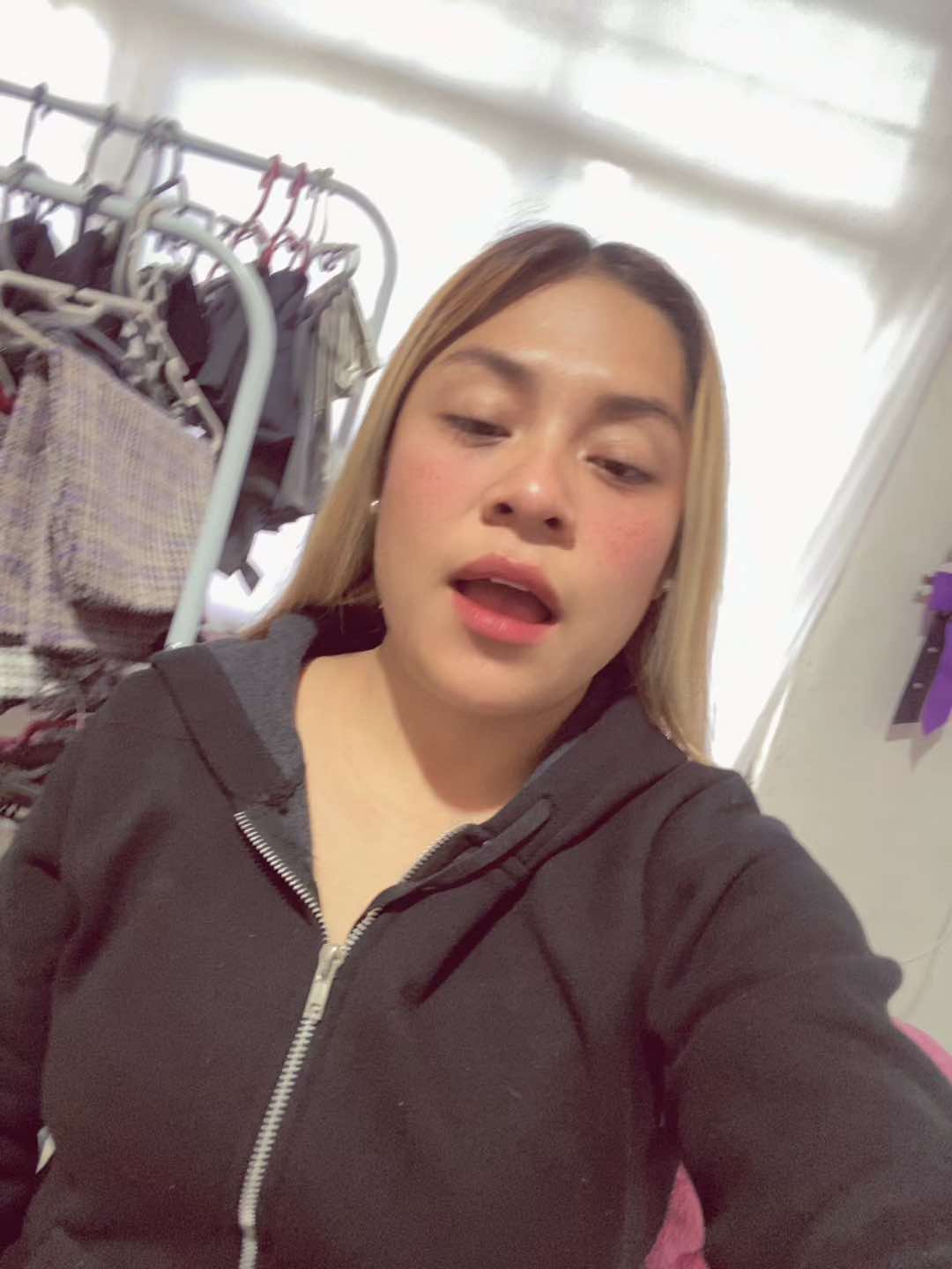 @Jeraldine Pacheco 🧜🏻&zwj;♀️💞