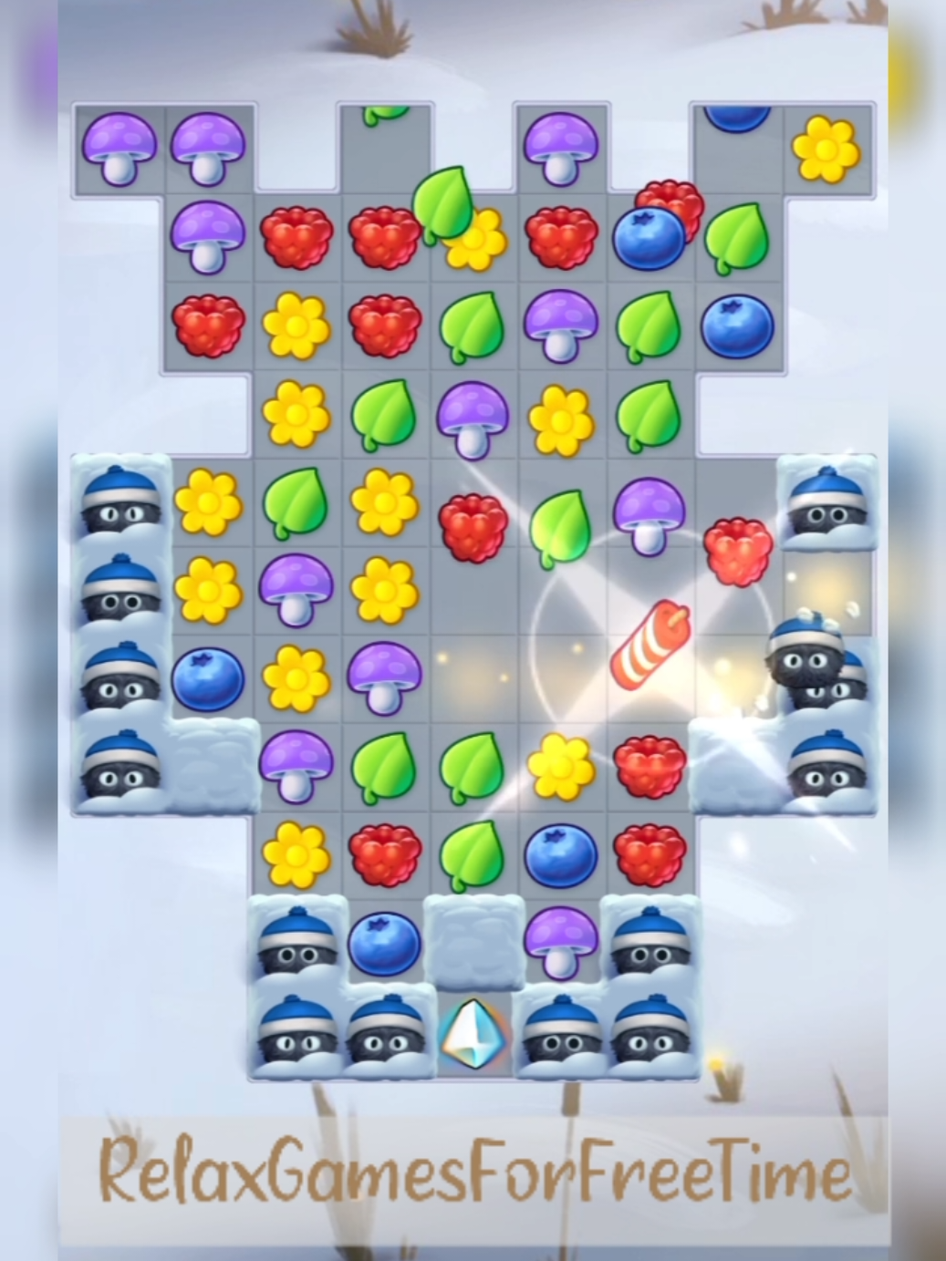 @RelaxGamesForFreeTime