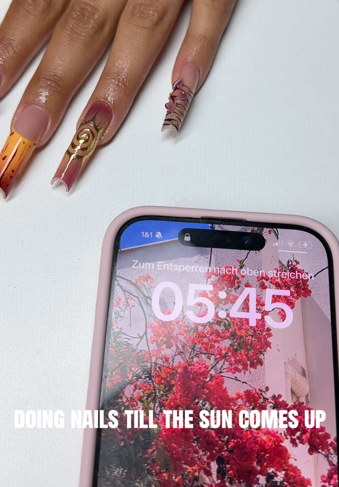 @_baddienailz_