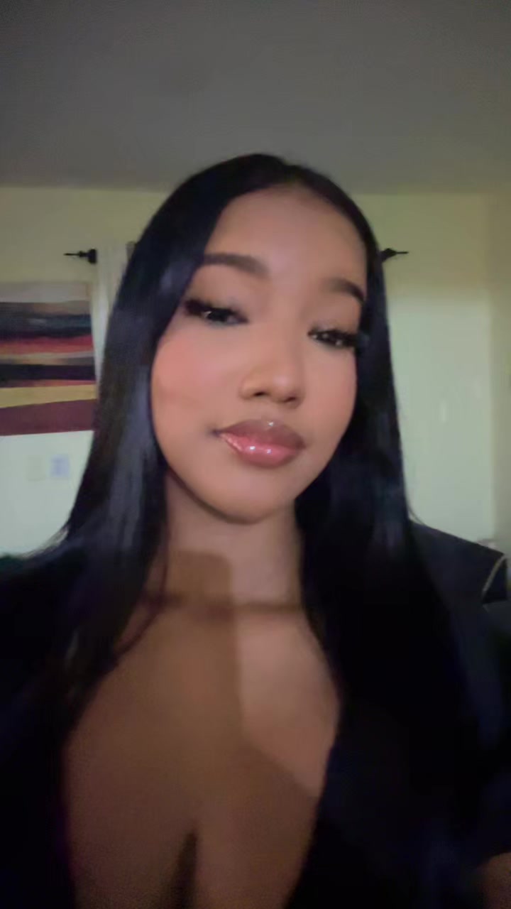 @𝑷𝒓𝒓𝒓𝒓 👹