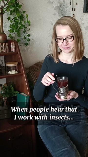 @TarantulaBox
