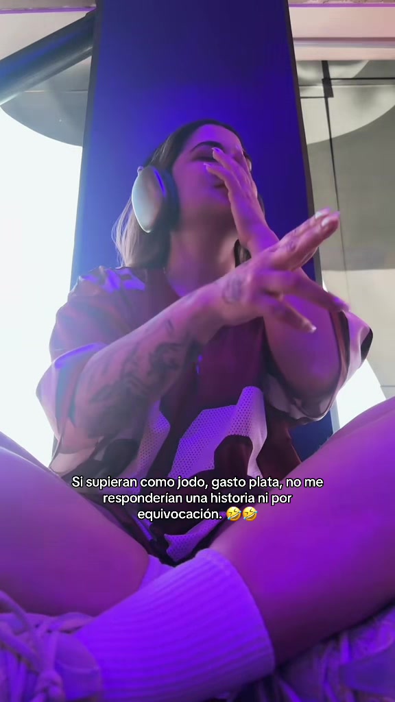 @Gomez_Manuelita