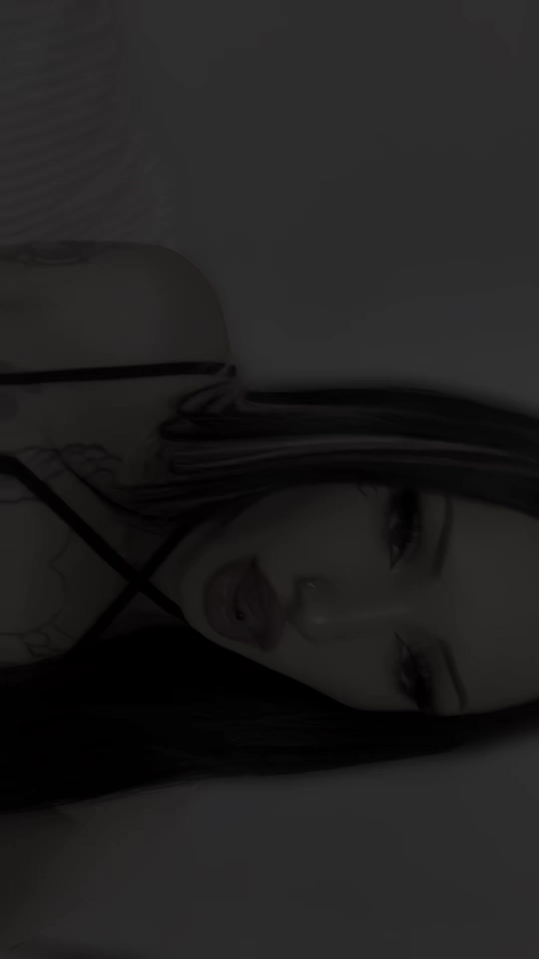 @𝒱𝔢𝔵𝔵𝔞 &hearts;︎