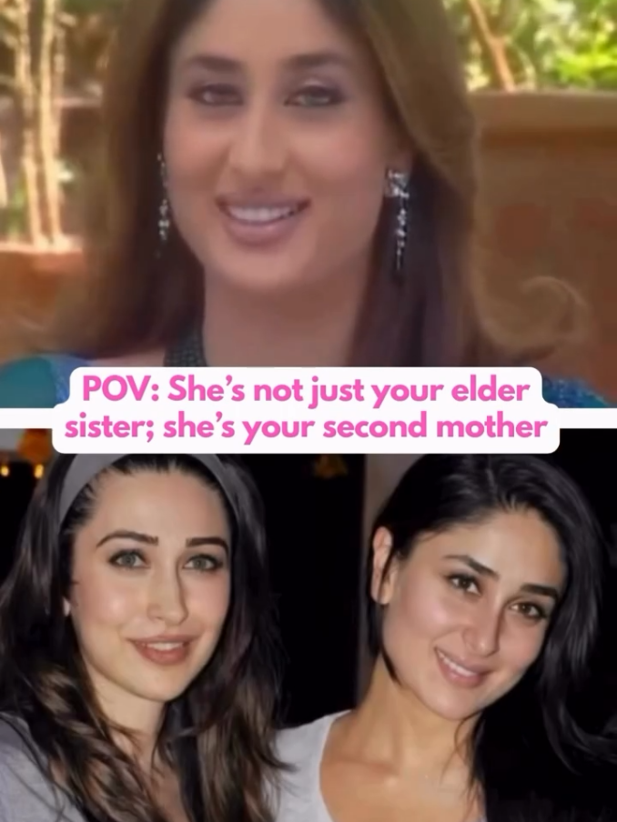 @KareenaKapoorkhan Fc Indonesia