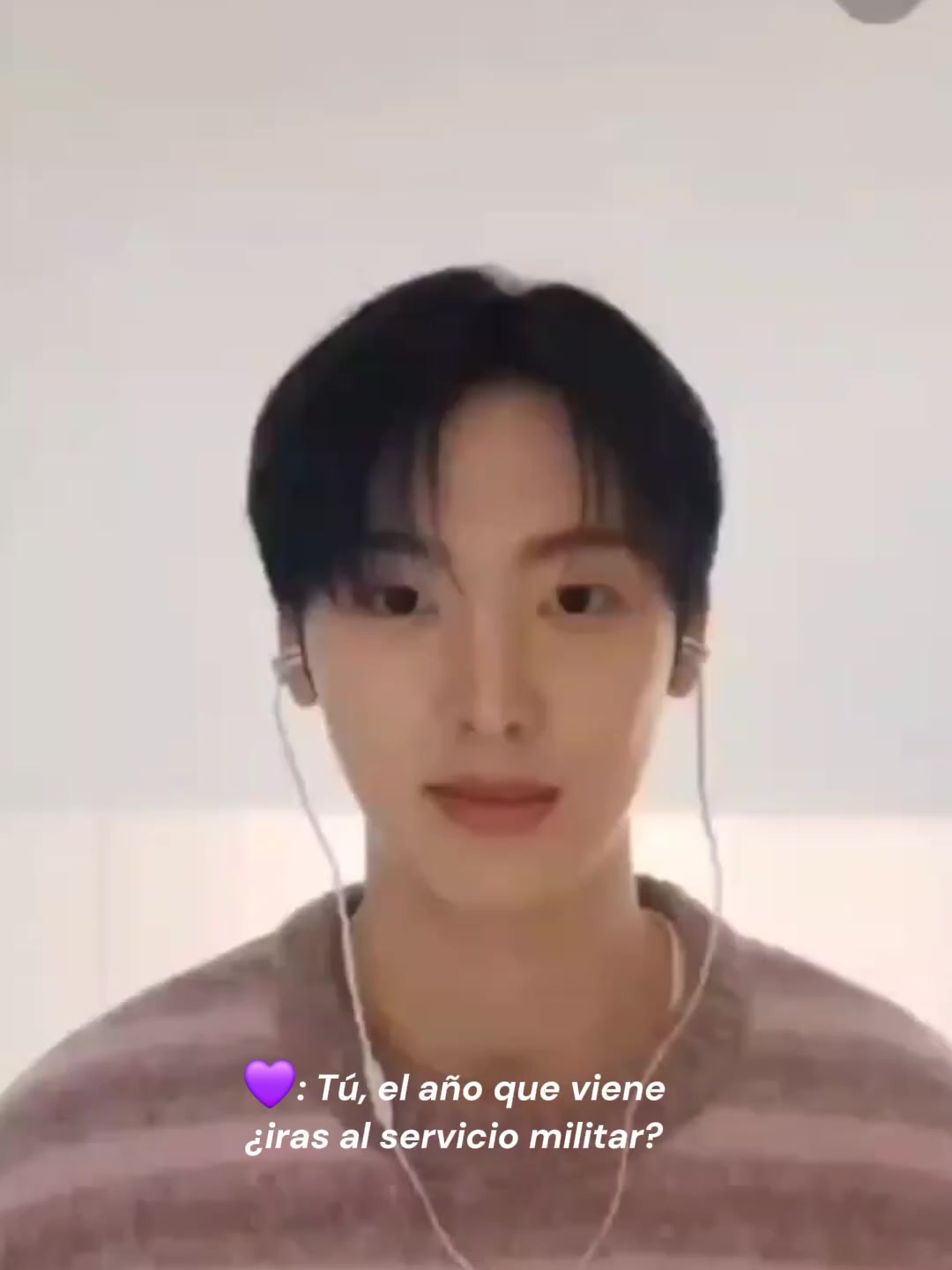 @sanhie's lov2