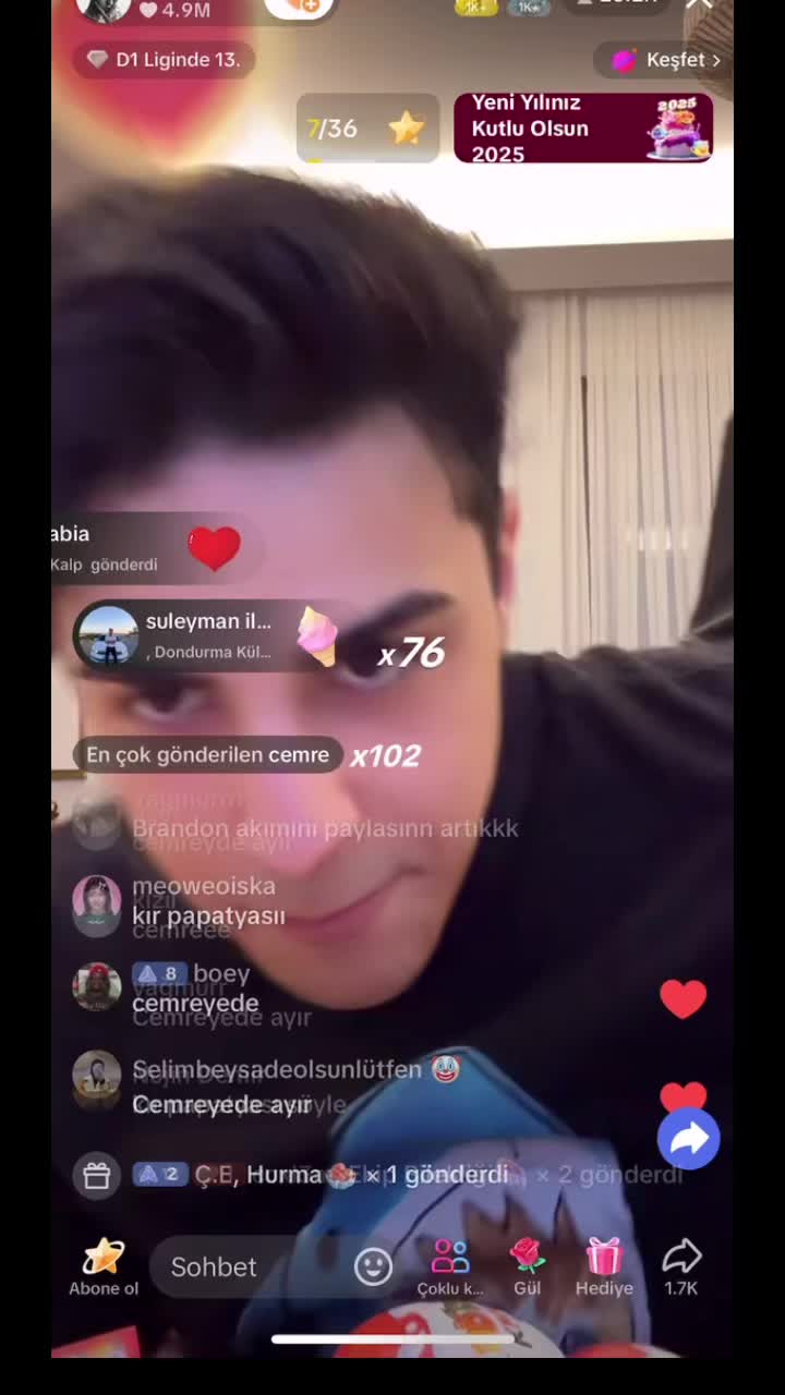 @dogrubayan😈🖤