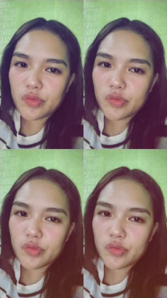 @Abie-Gayle Averion Abril