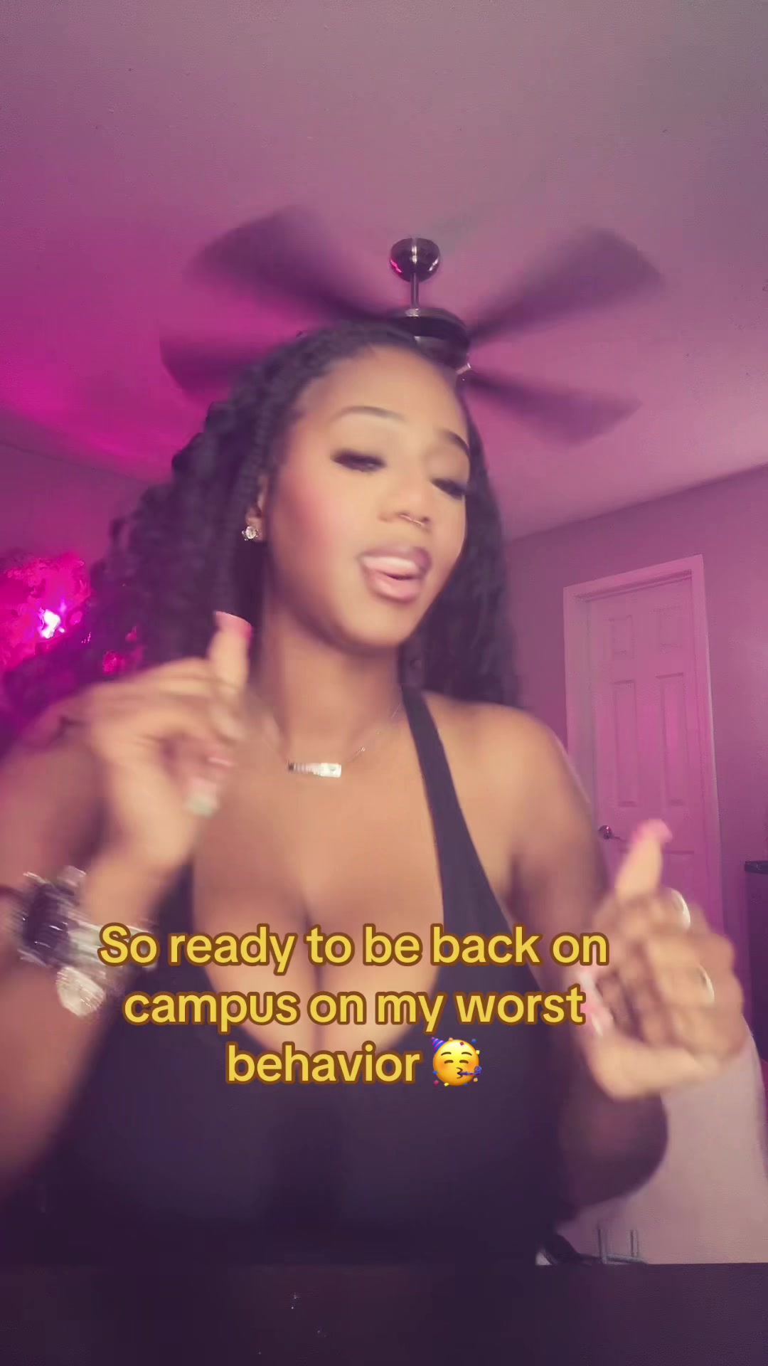 @Shuntiana