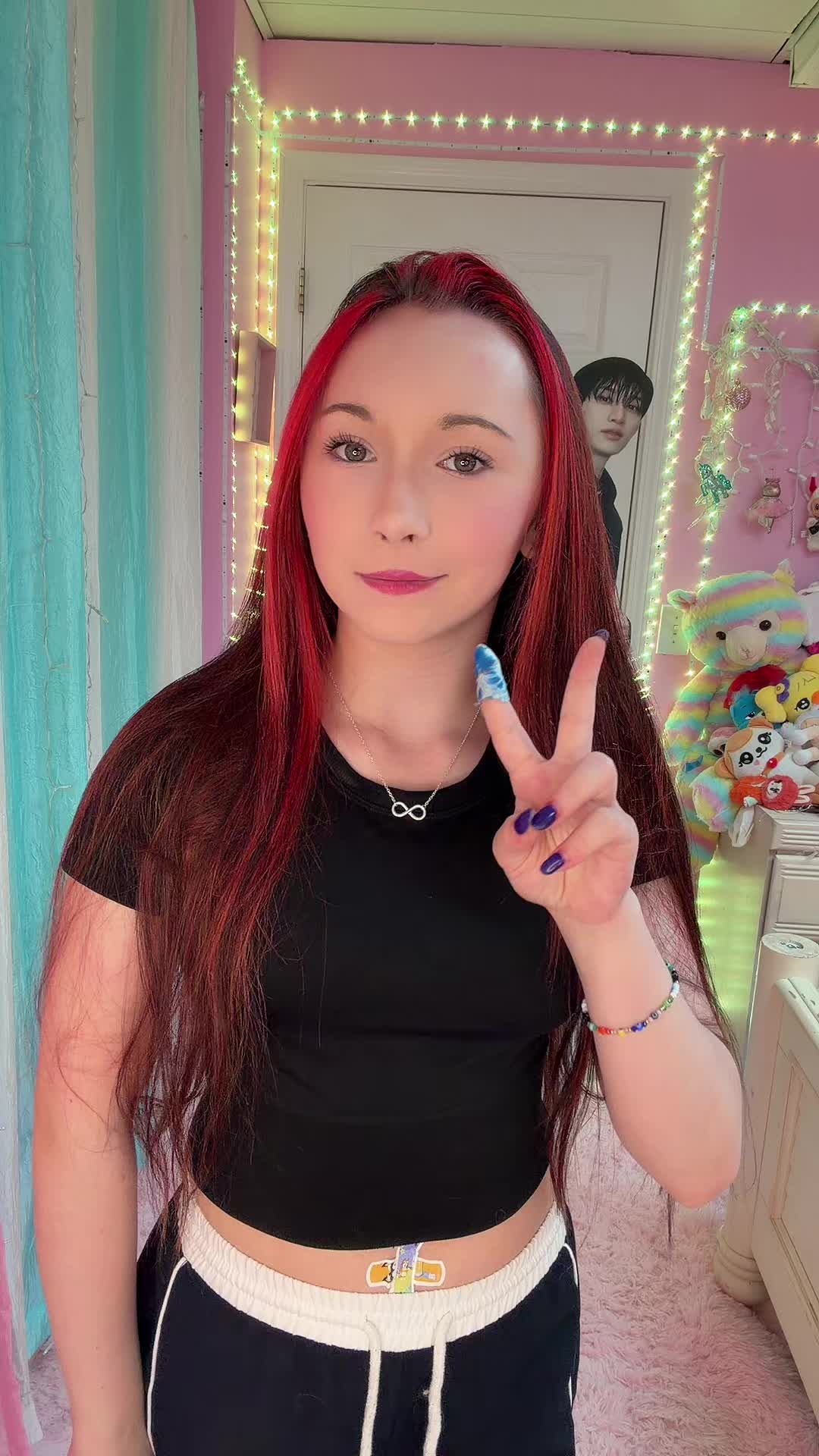 @🦋BebopandBebe🦋