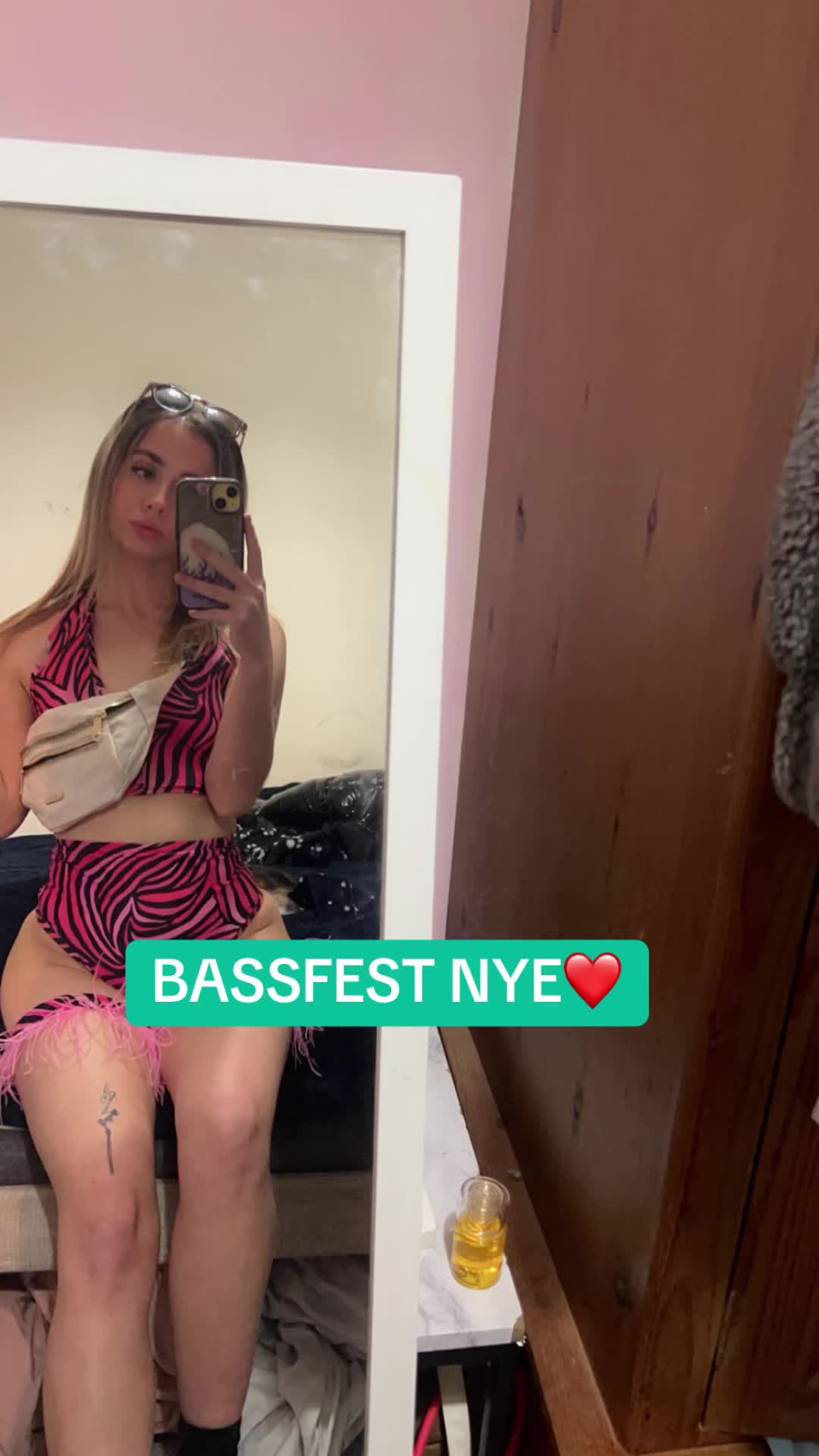 @sammykellyxx