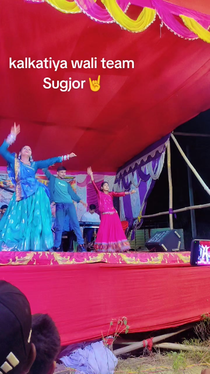 @RAJESH SV