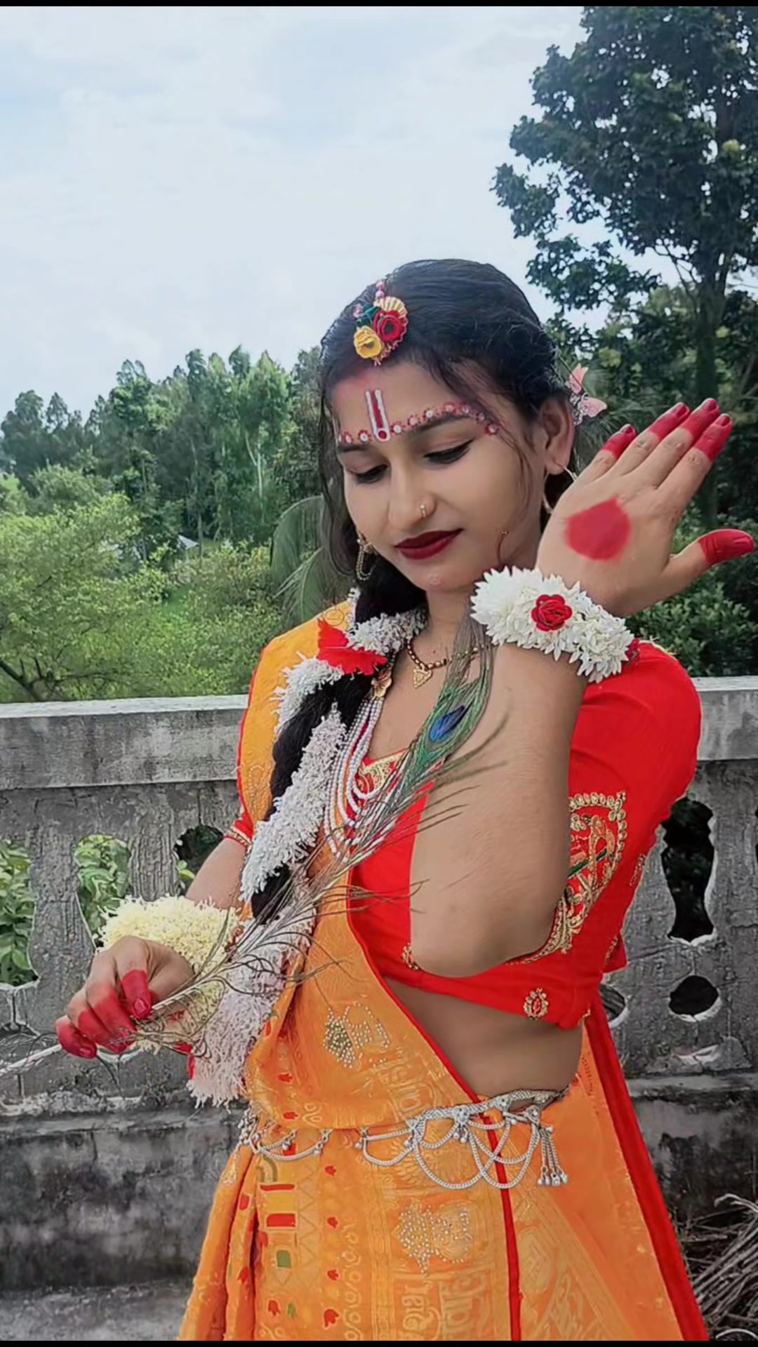@AartiSah37🖤🩶