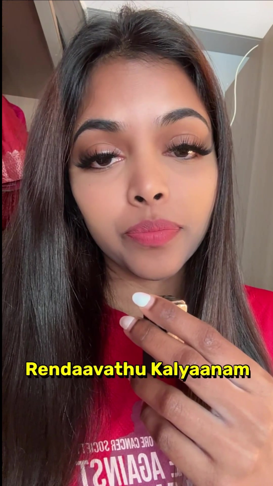 @Suthasini