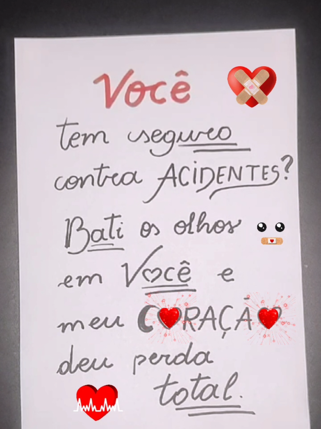@pedirampratemandar