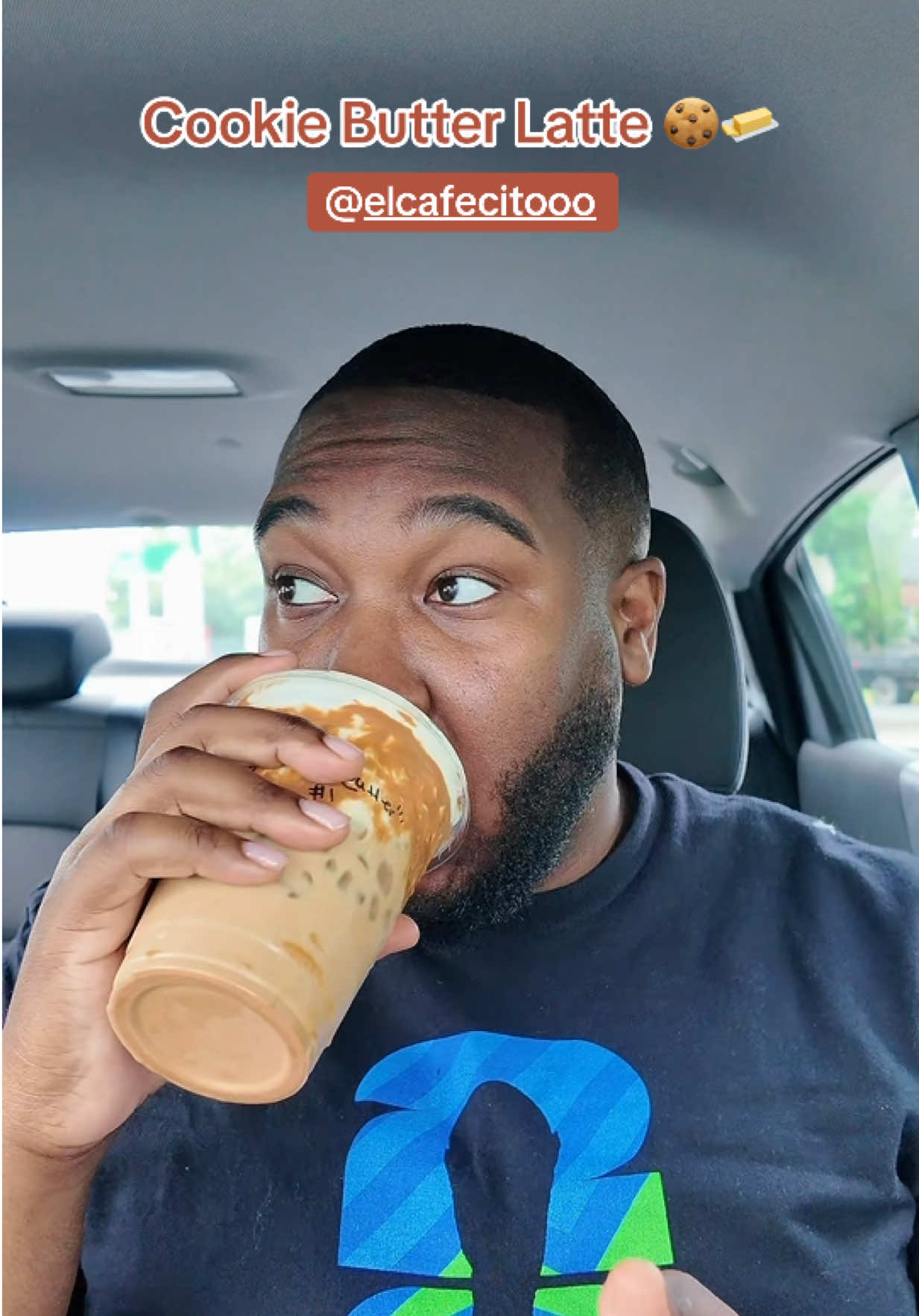 @Jymere 😎 | DE + PHL Foodie