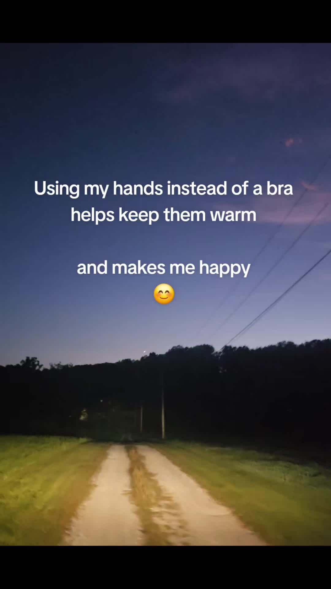 @BeeJaysBeforeBreakfast