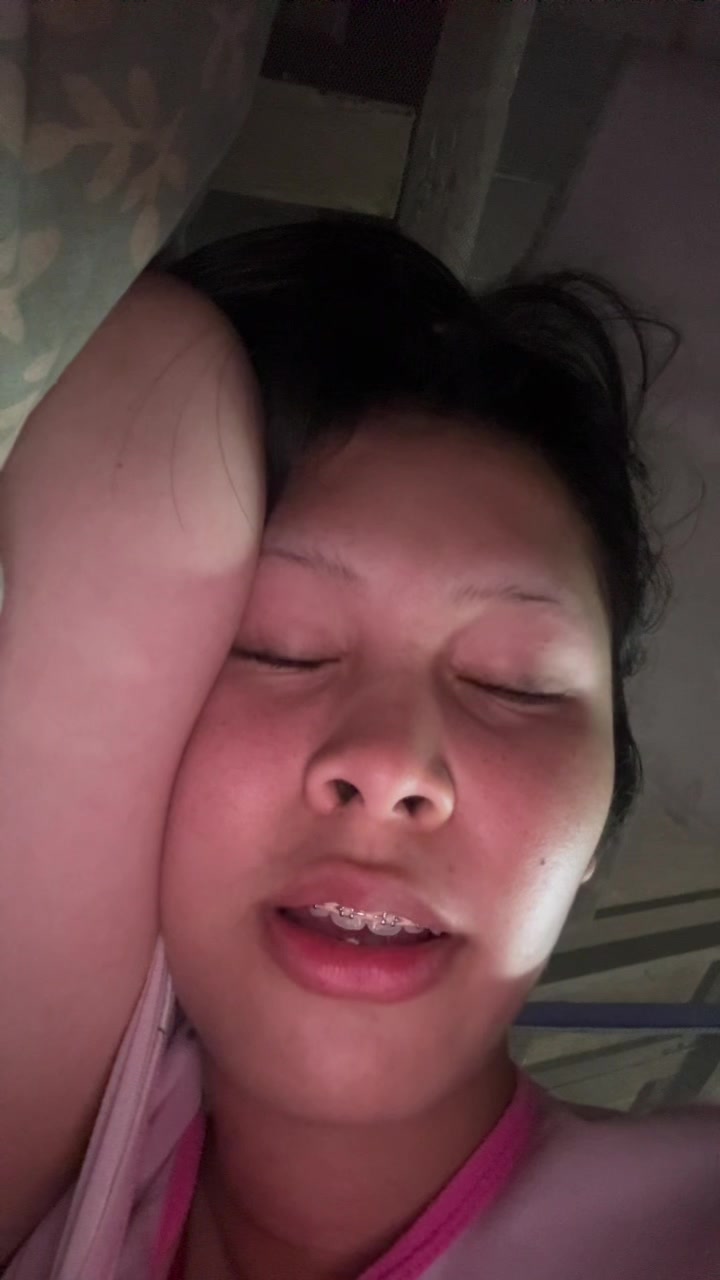 @Modcy