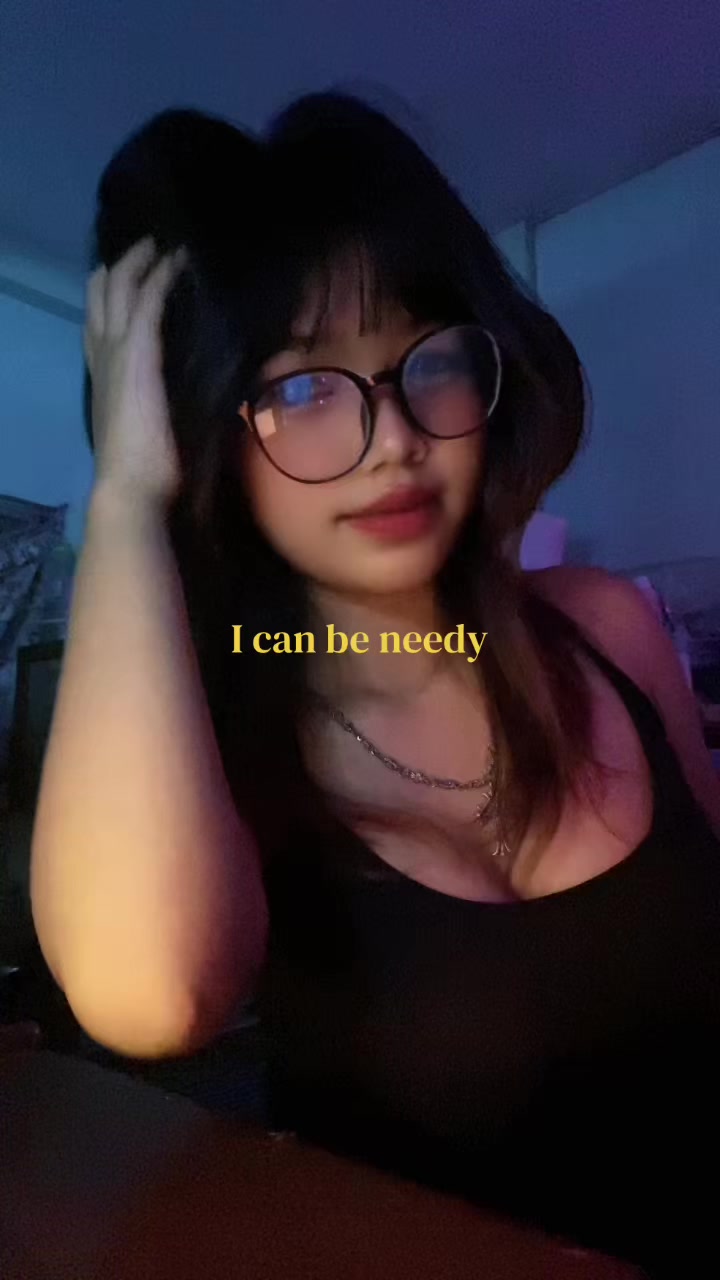 @Niko Chan