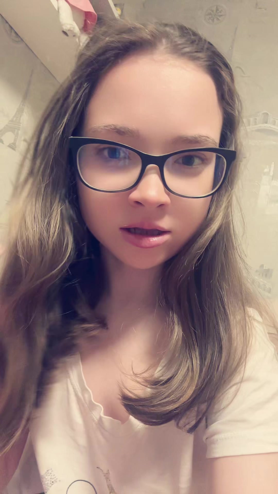 @🎧Дашик шик🔥
