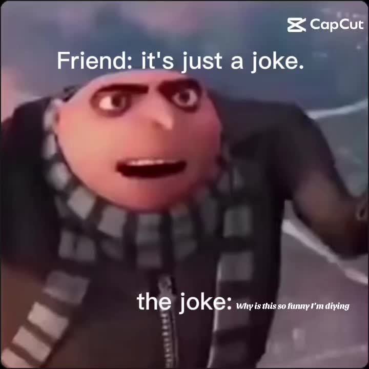 @โ๐ฏ๐๐ซ๐ก๐ฌ๐ชโ