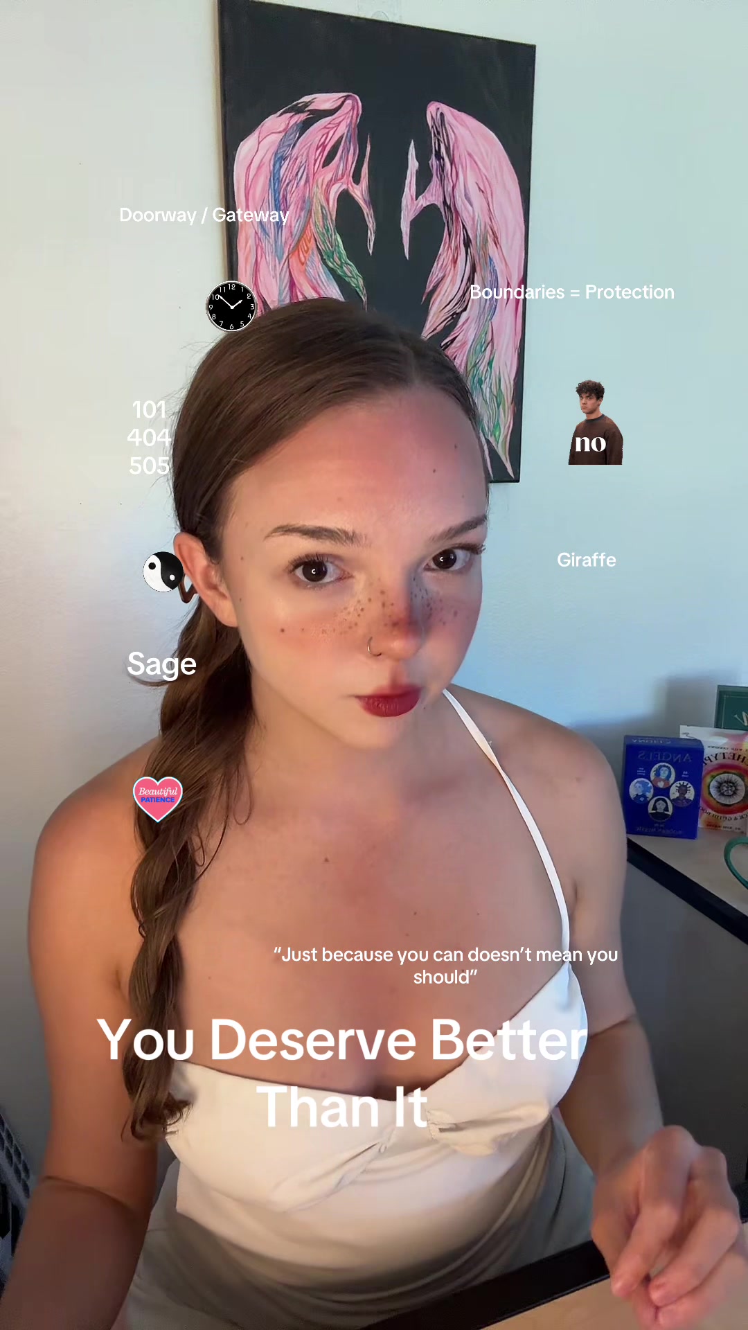 @alaynasoracle