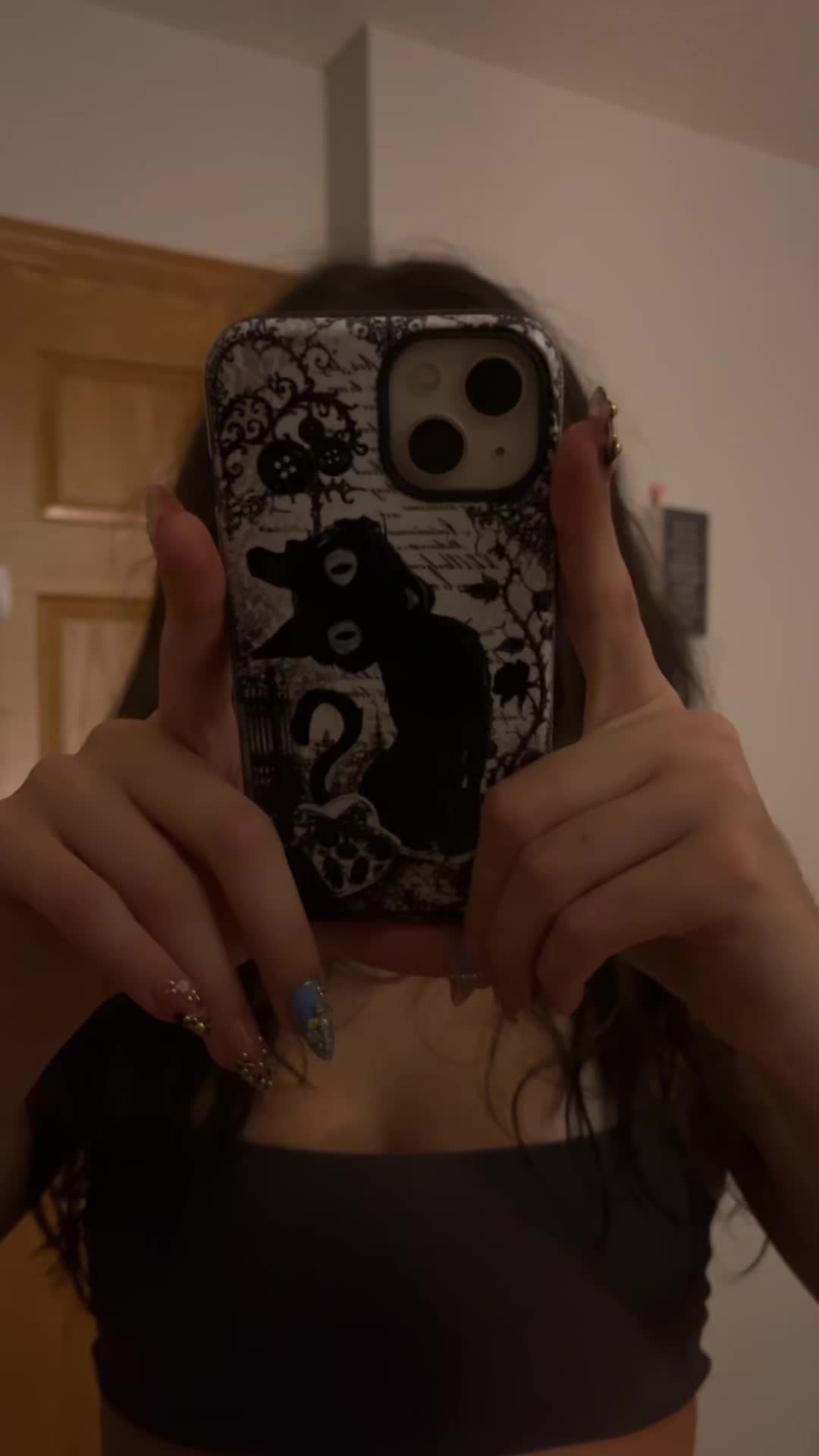 @Maria