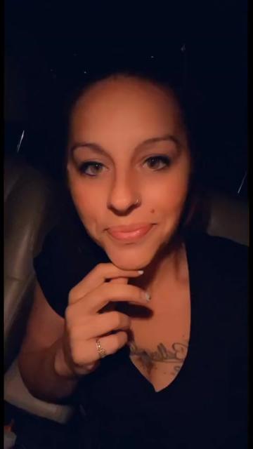 @Maegan