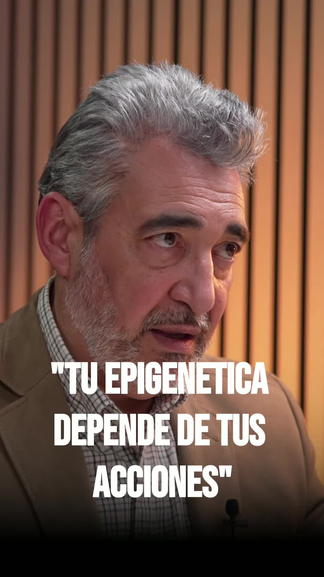 @El Círculo Podcast